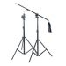 Apex-2in1-Heavy-Duty-Portable-Boom-Arm-Kit-and-Lightstand.jpg