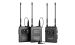 Saramonic-UwMic9s-k2-Wireless-Microphone-System.jpg