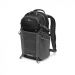 camera-backpack-lowepro-photo-active-bp-200-lp37260-pww.jpg