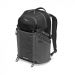 camera-backpack-lowepro-photo-active-bp-300-lp37255-pww.jpg