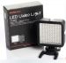 godox-64-led-video-light-digital-camera-camcorder-dv-white-light-infowiz88-1403-26-infowiz88@2.jpg