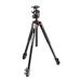 manfrotto_mk190xpro3_bhq2_aluminum_tripod_with_1434634598_1162344.jpg