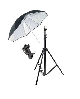 Detachable 2 in 1 Umbrella - Dhanstore.com | Camera, Photo ...