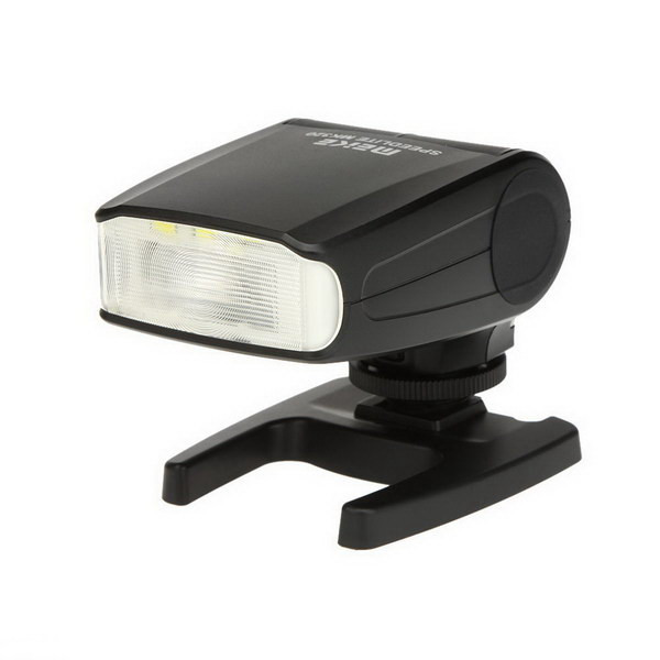 Meike Mk320 TTL Speedlite for Fujifilm - Dhanstore.com | Camera